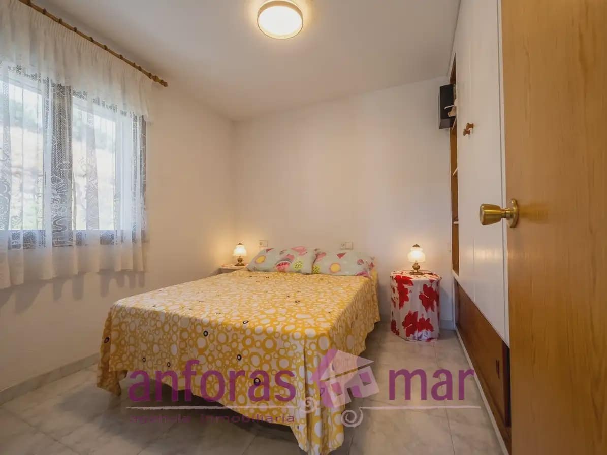 4 bedroom Villa for sale in Torredembarra with pool garage - € 395,000 (Ref: 9957942)