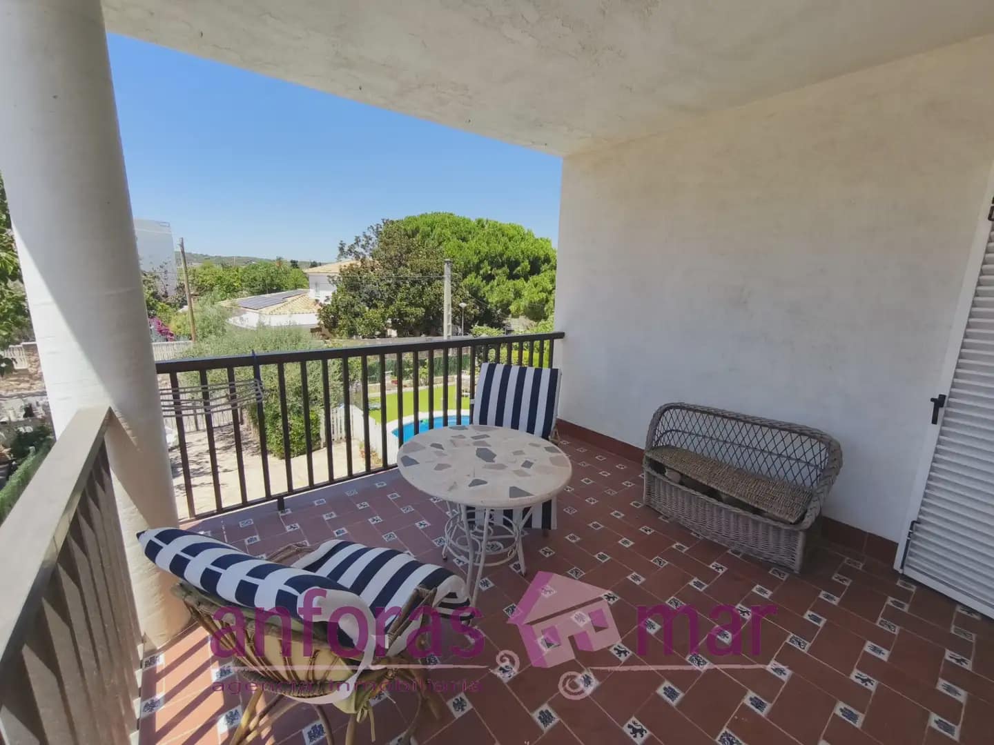 4 bedroom Villa for sale in Torredembarra with pool garage - € 395,000 (Ref: 9957942)