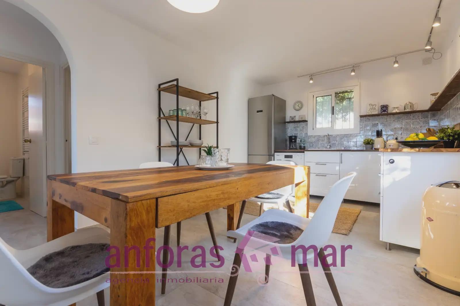2 soveværelse Villa til salg i Creixell med garage - € 295.000 (Ref: 9957943)