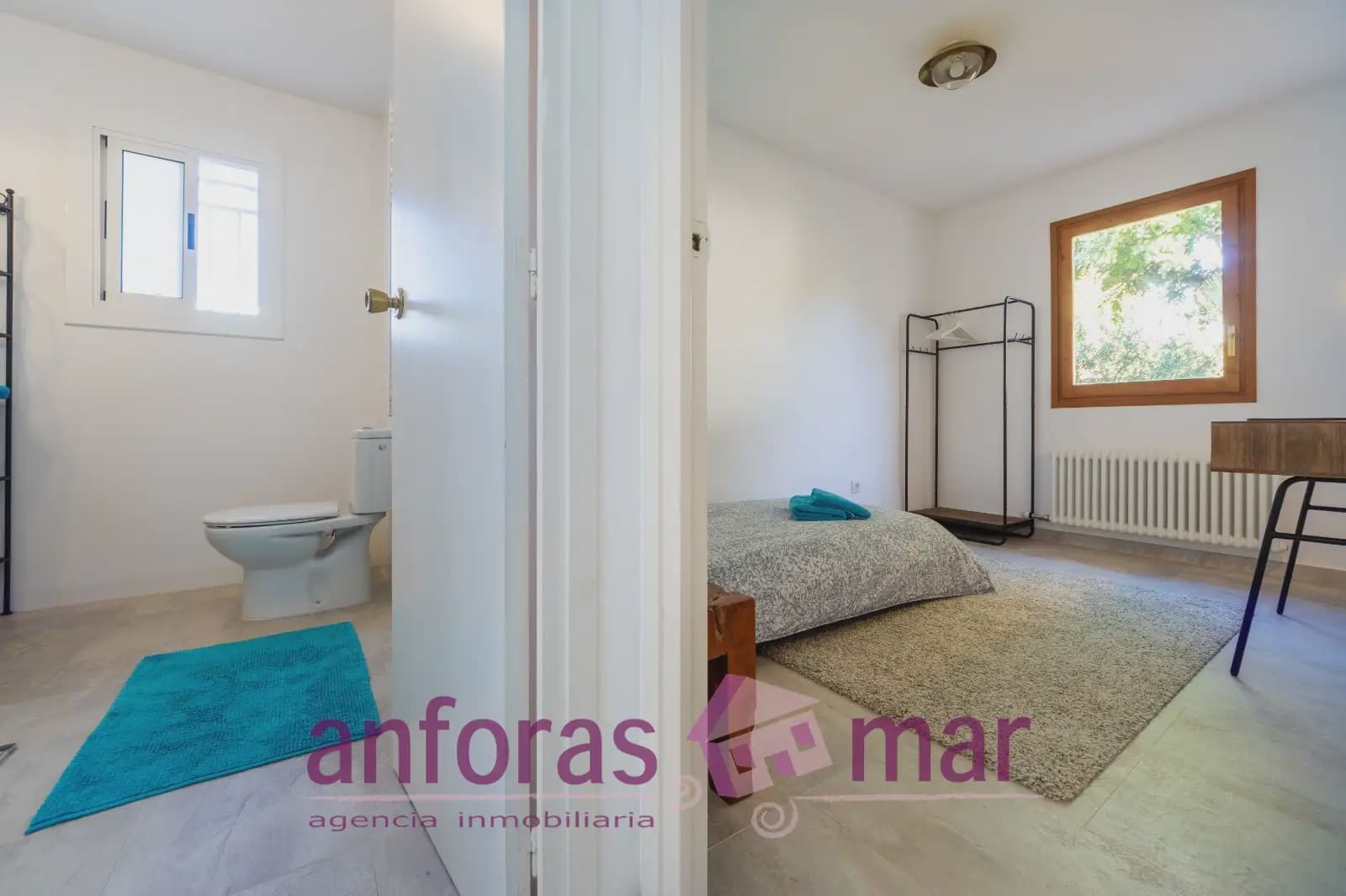 2 soveværelse Villa til salg i Creixell med garage - € 295.000 (Ref: 9957943)