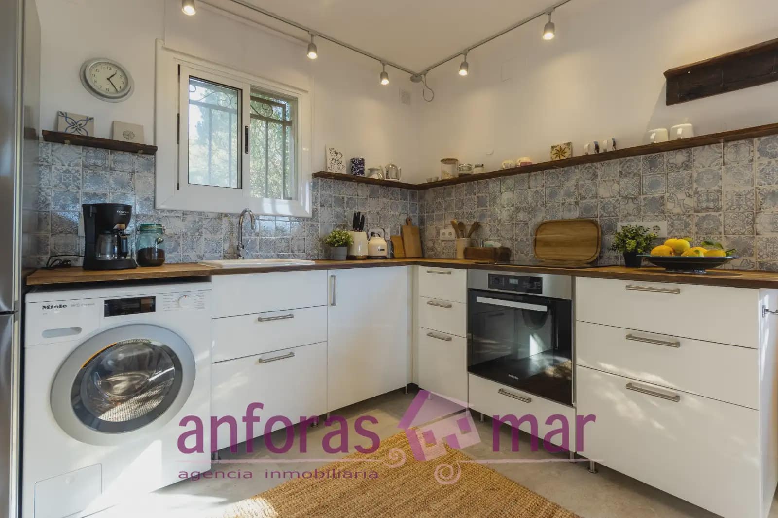 2 soveværelse Villa til salg i Creixell med garage - € 295.000 (Ref: 9957943)