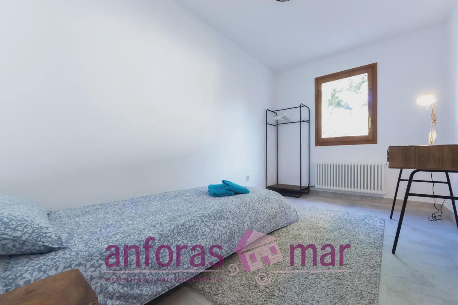 2 soveværelse Villa til salg i Creixell med garage - € 295.000 (Ref: 9957943)