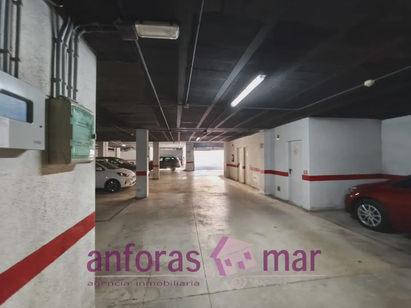 3 chambre Appartement à vendre à Torredembarra avec garage - 295 000 € (Ref: 9958877)