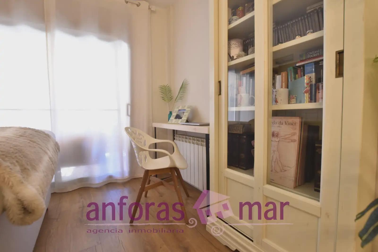 3 chambre Appartement à vendre à Torredembarra avec garage - 295 000 € (Ref: 9958877)