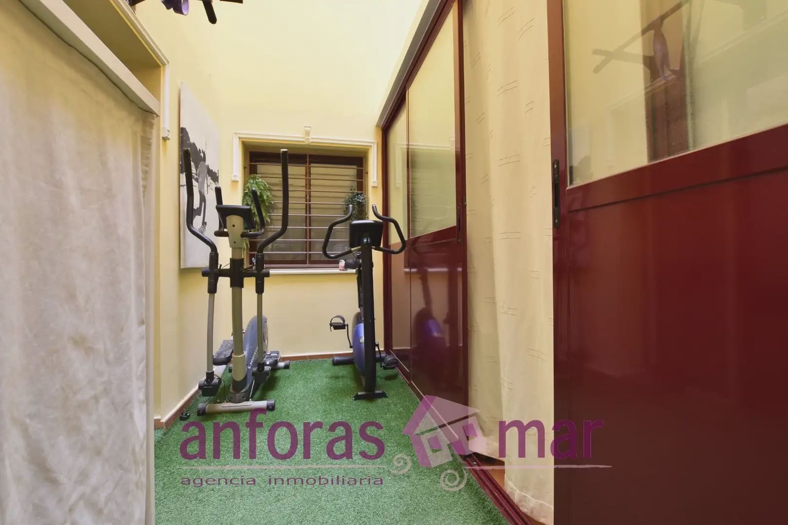 3 chambre Appartement à vendre à Torredembarra avec garage - 295 000 € (Ref: 9958877)