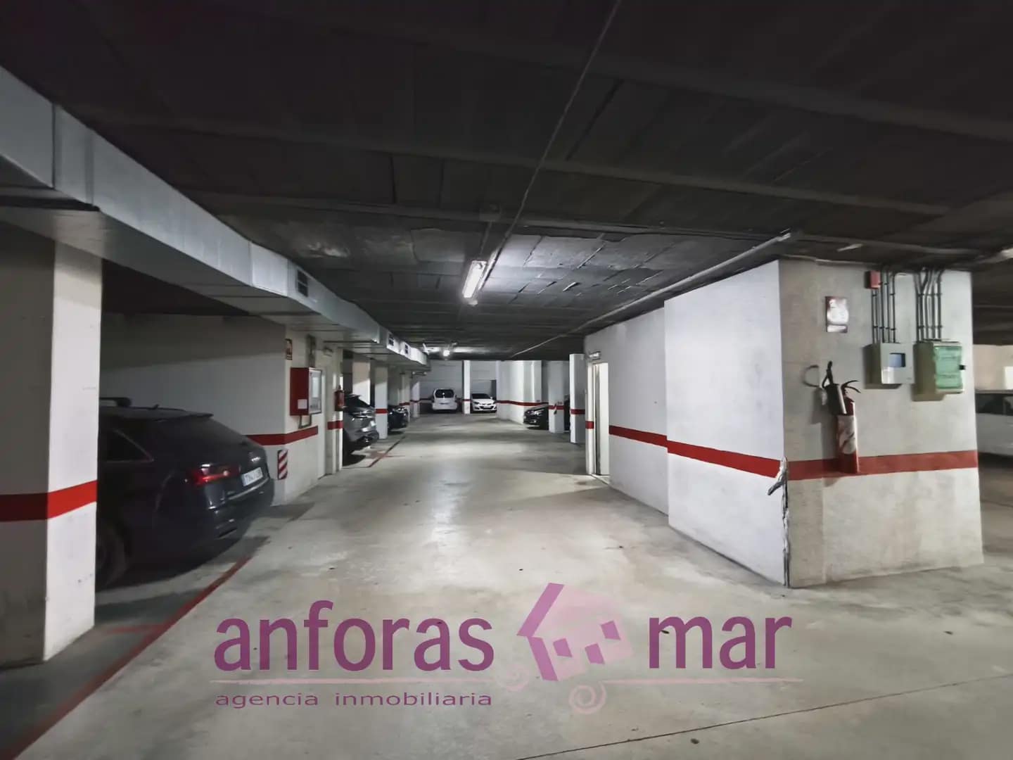 3 chambre Appartement à vendre à Torredembarra avec garage - 295 000 € (Ref: 9958877)