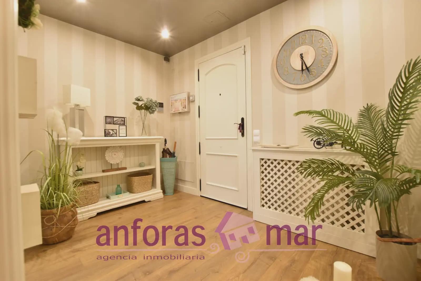 3 chambre Appartement à vendre à Torredembarra avec garage - 295 000 € (Ref: 9958877)