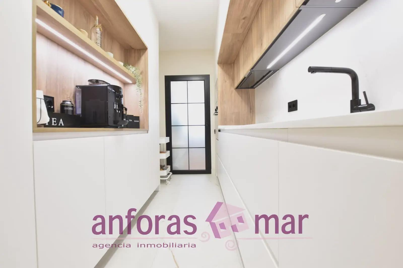3 chambre Appartement à vendre à Torredembarra avec garage - 295 000 € (Ref: 9958877)