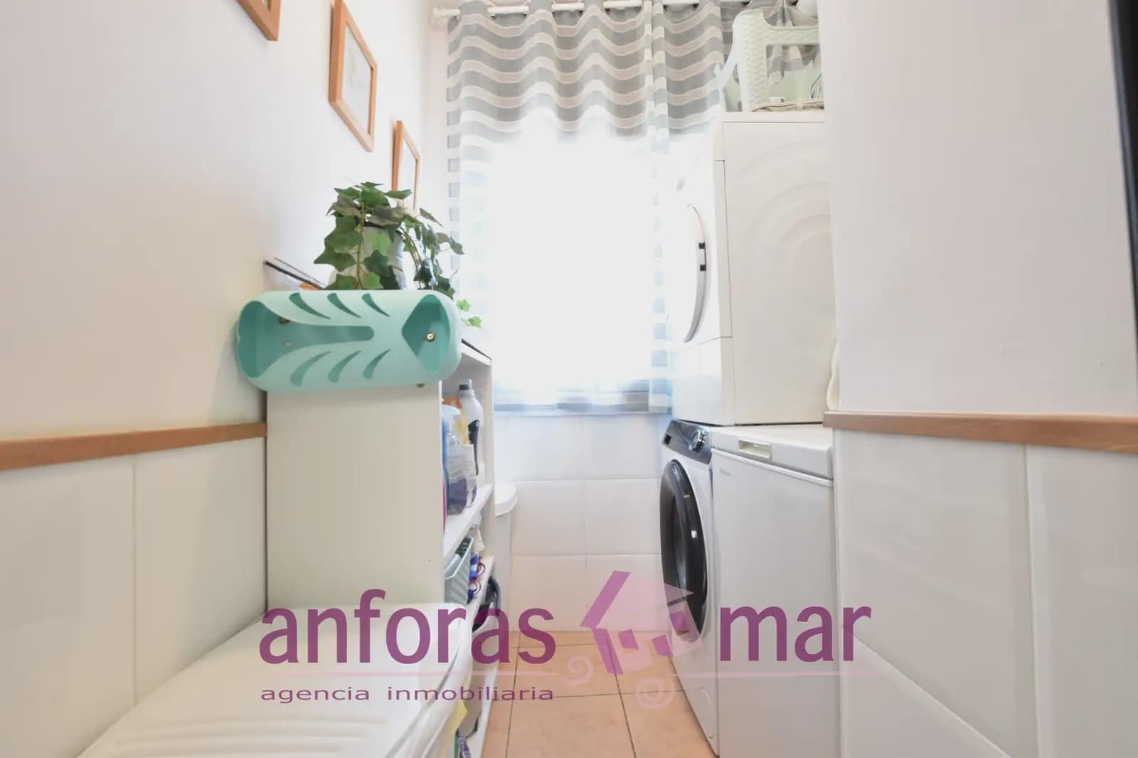 3 chambre Appartement à vendre à Torredembarra avec garage - 295 000 € (Ref: 9958877)
