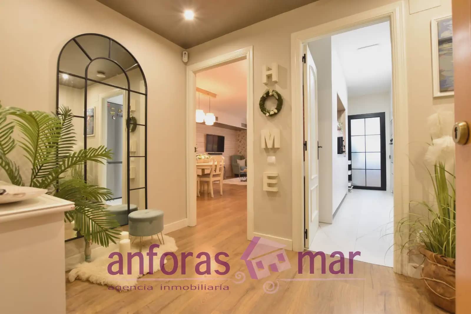 3 chambre Appartement à vendre à Torredembarra avec garage - 295 000 € (Ref: 9958877)