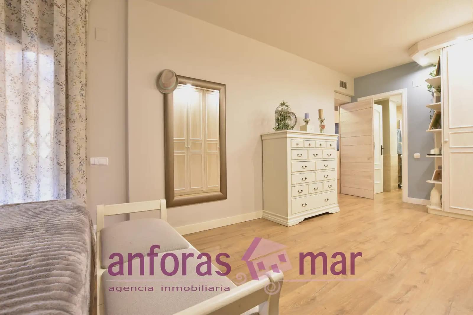 3 chambre Appartement à vendre à Torredembarra avec garage - 295 000 € (Ref: 9958877)