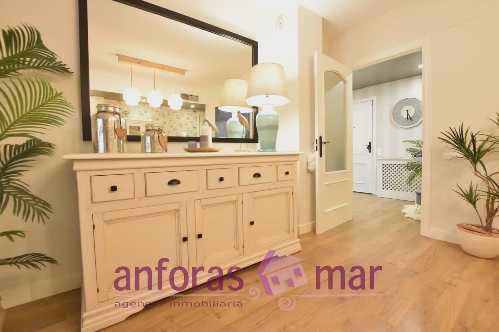 3 chambre Appartement à vendre à Torredembarra avec garage - 295 000 € (Ref: 9958877)