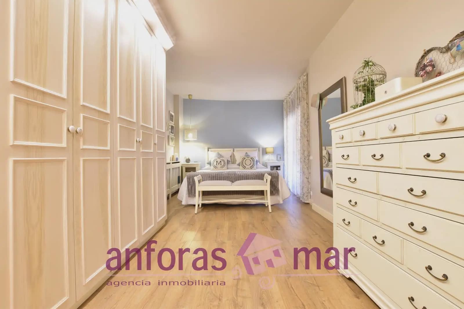 3 chambre Appartement à vendre à Torredembarra avec garage - 295 000 € (Ref: 9958877)