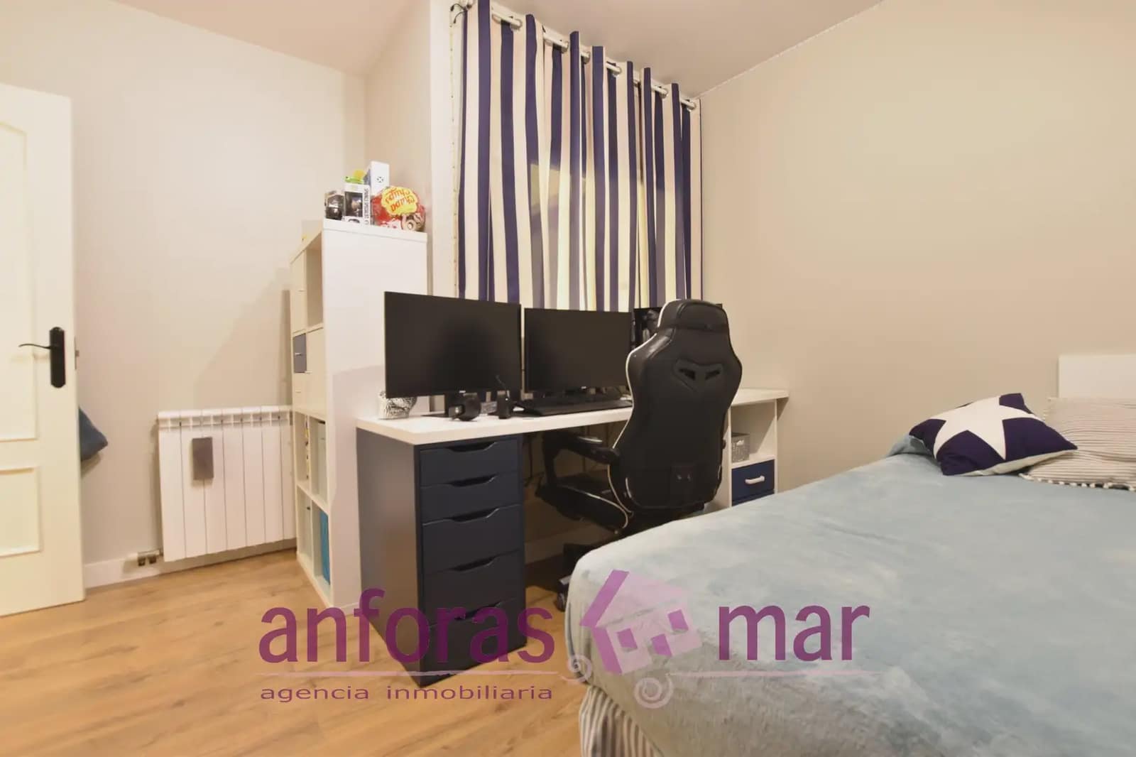 3 chambre Appartement à vendre à Torredembarra avec garage - 295 000 € (Ref: 9958877)