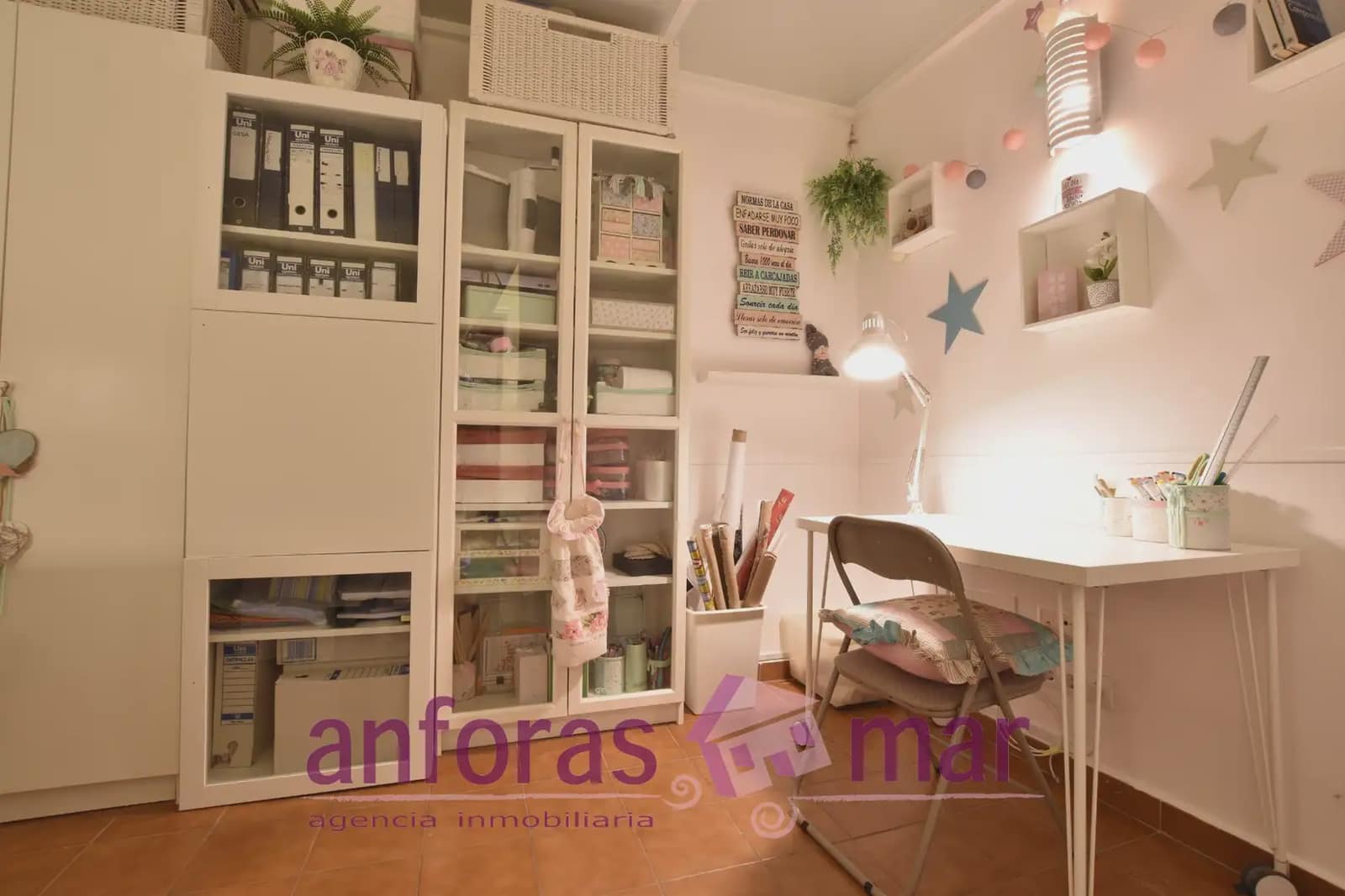 3 chambre Appartement à vendre à Torredembarra avec garage - 295 000 € (Ref: 9958877)