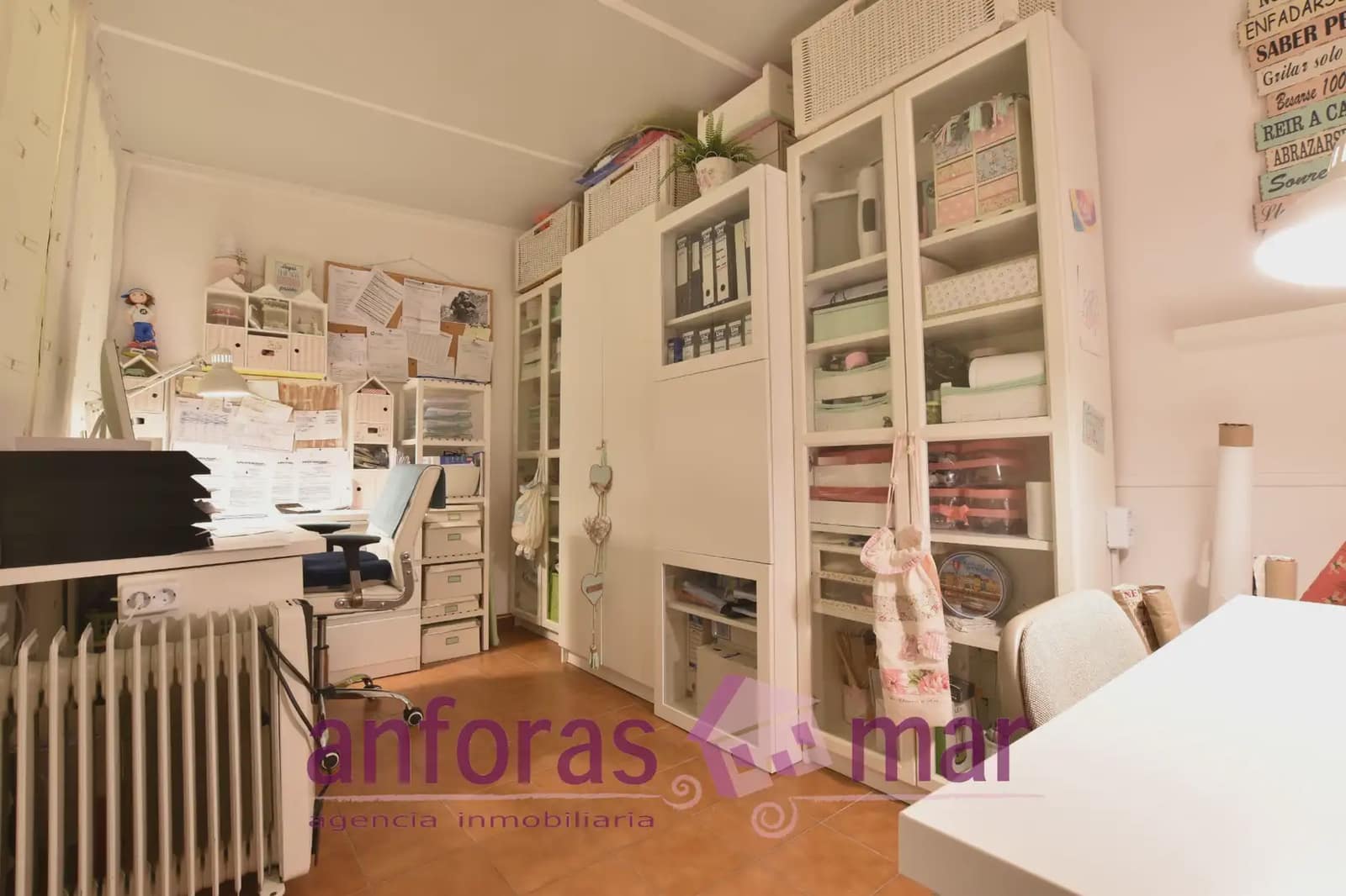 3 chambre Appartement à vendre à Torredembarra avec garage - 295 000 € (Ref: 9958877)