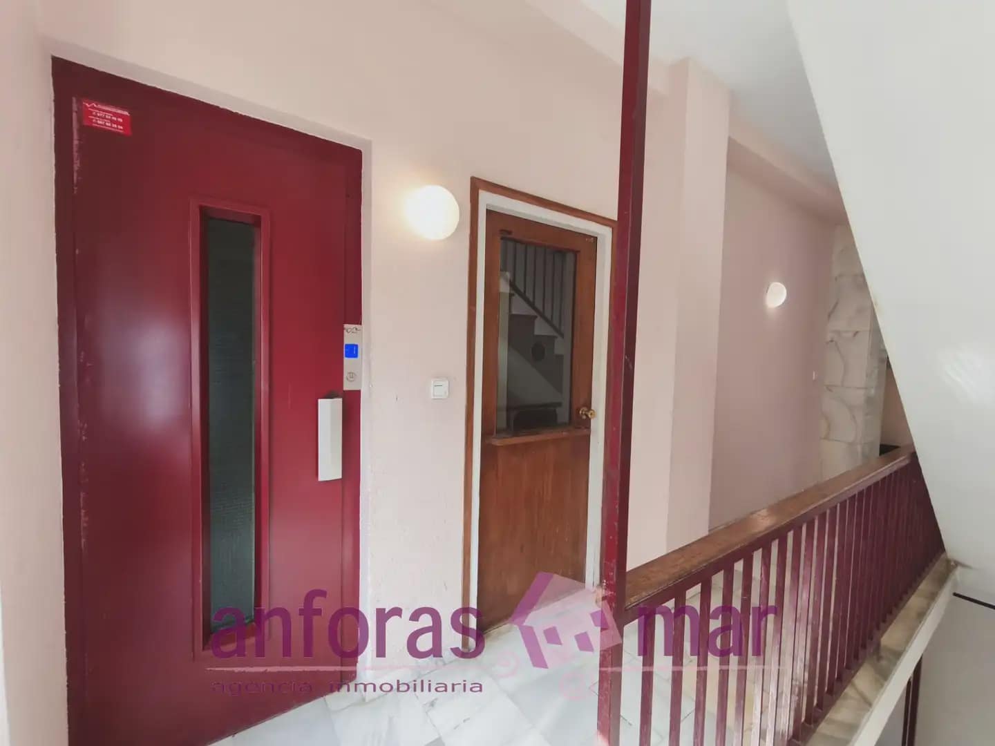 3 slaapkamer Flat te koop in Tarragona stad - € 315.000 (Ref: 9981340)