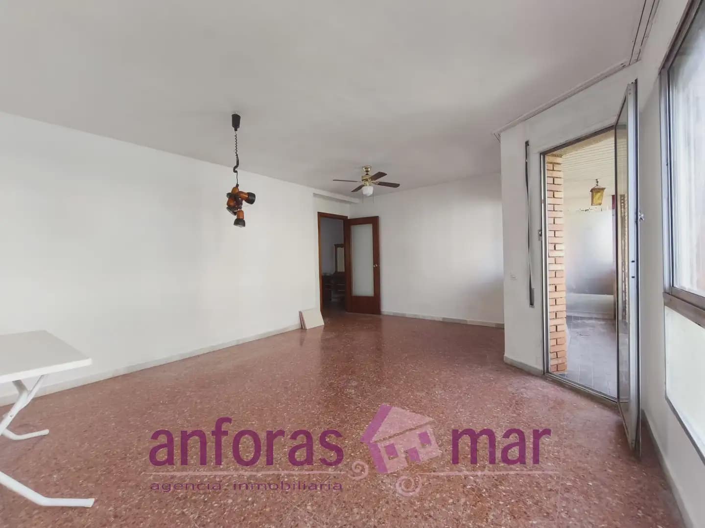 3 slaapkamer Flat te koop in Tarragona stad - € 315.000 (Ref: 9981340)