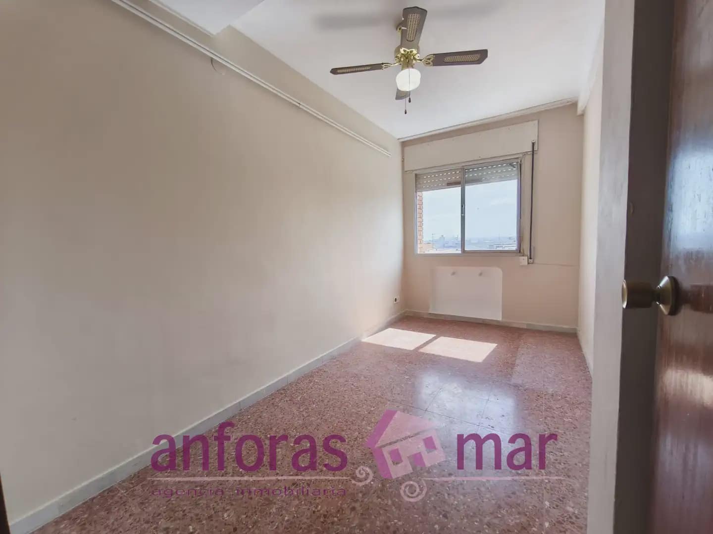 3 slaapkamer Flat te koop in Tarragona stad - € 315.000 (Ref: 9981340)