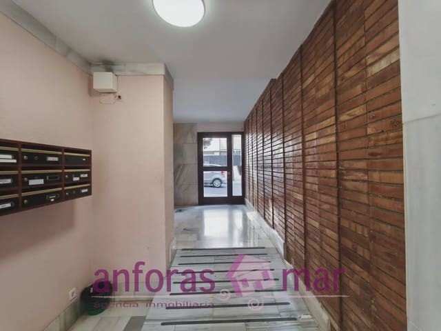 3 slaapkamer Flat te koop in Tarragona stad - € 315.000 (Ref: 9981340)