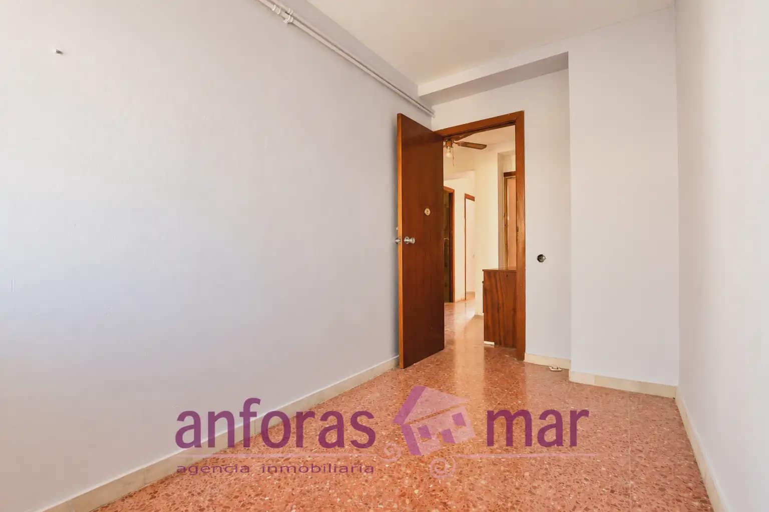 3 slaapkamer Flat te koop in Tarragona stad - € 315.000 (Ref: 9981340)
