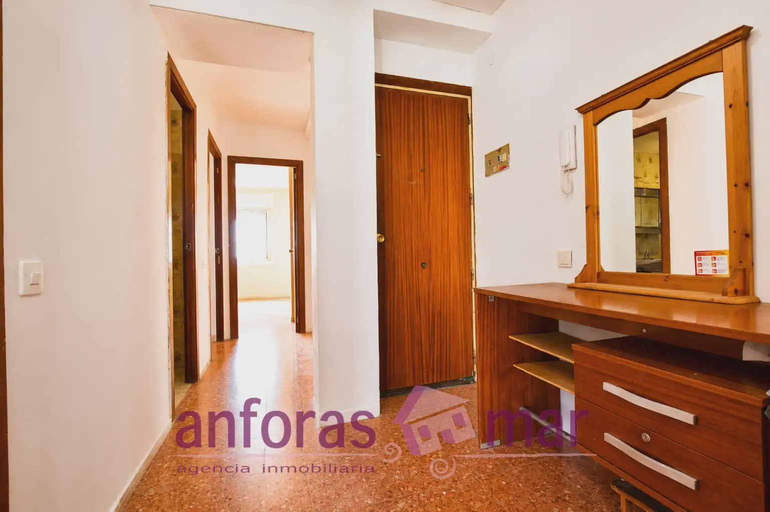 3 slaapkamer Flat te koop in Tarragona stad - € 315.000 (Ref: 9981340)