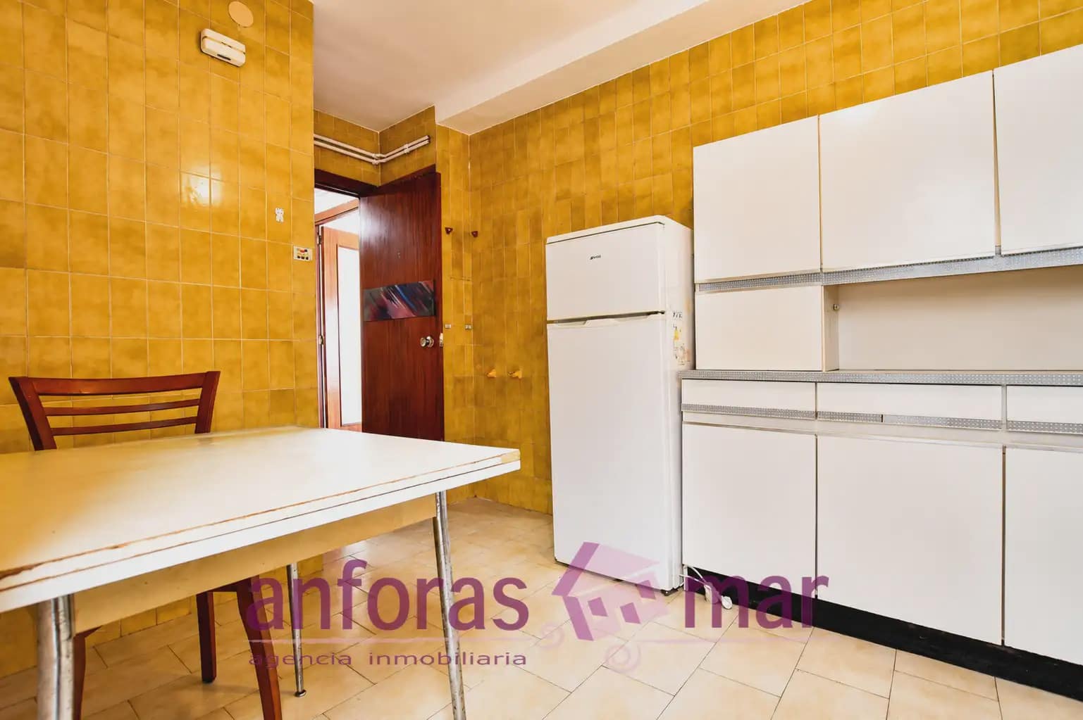 3 slaapkamer Flat te koop in Tarragona stad - € 315.000 (Ref: 9981340)