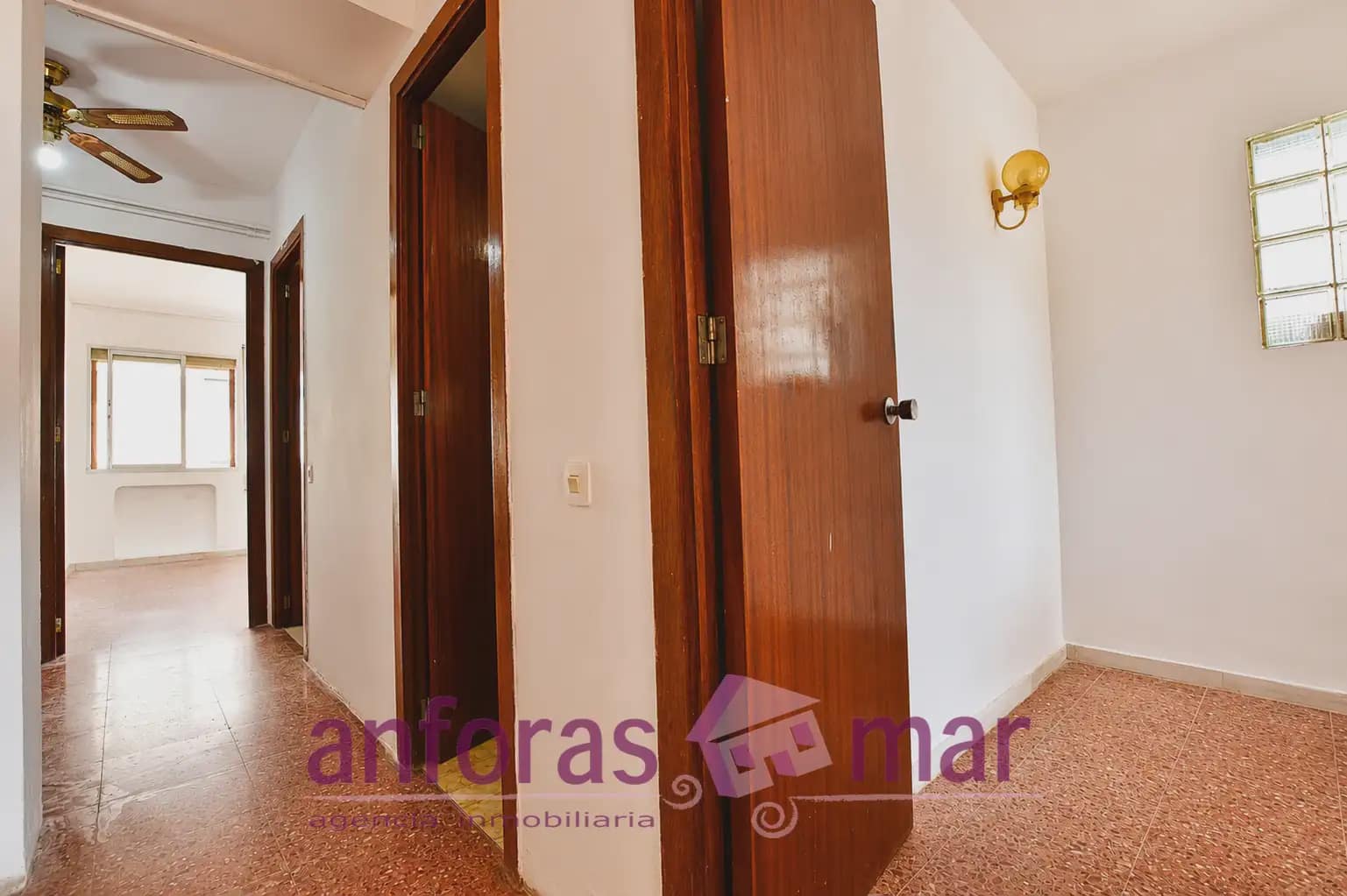 3 slaapkamer Flat te koop in Tarragona stad - € 315.000 (Ref: 9981340)