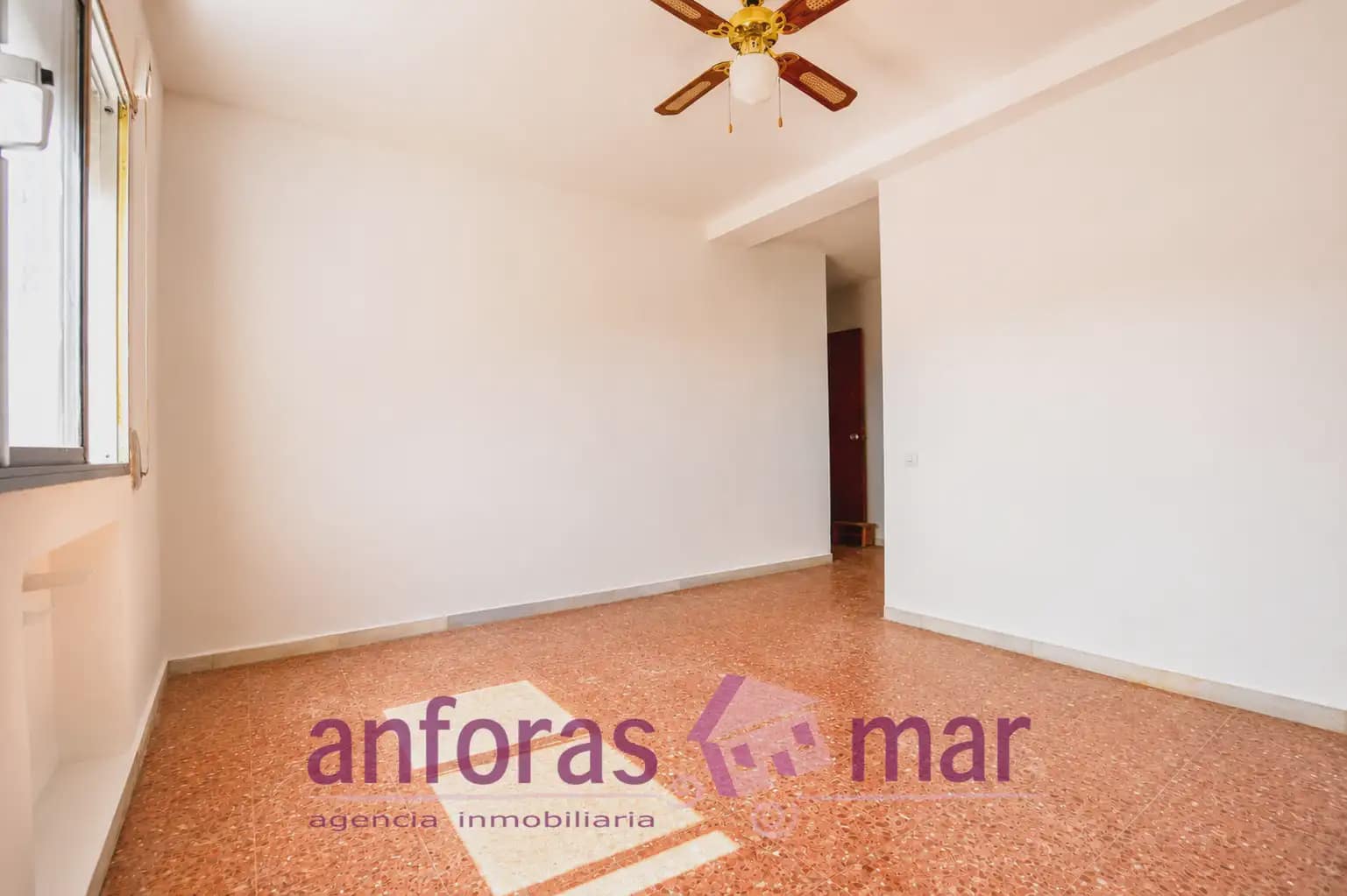 3 slaapkamer Flat te koop in Tarragona stad - € 315.000 (Ref: 9981340)