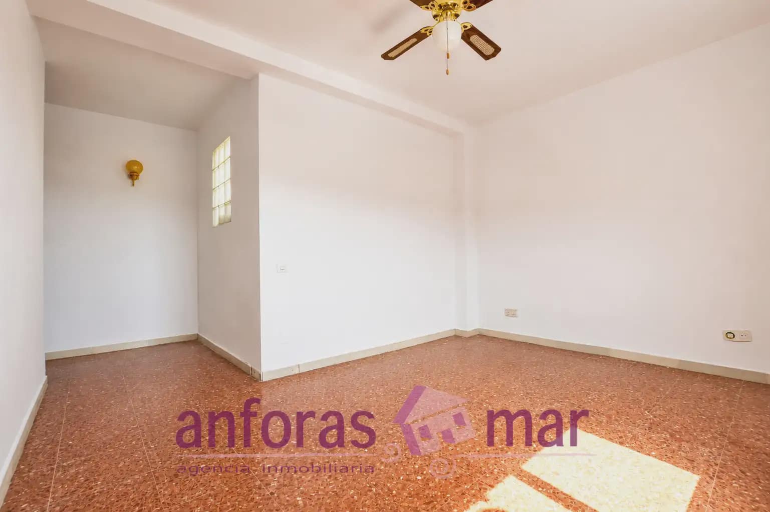 3 slaapkamer Flat te koop in Tarragona stad - € 315.000 (Ref: 9981340)