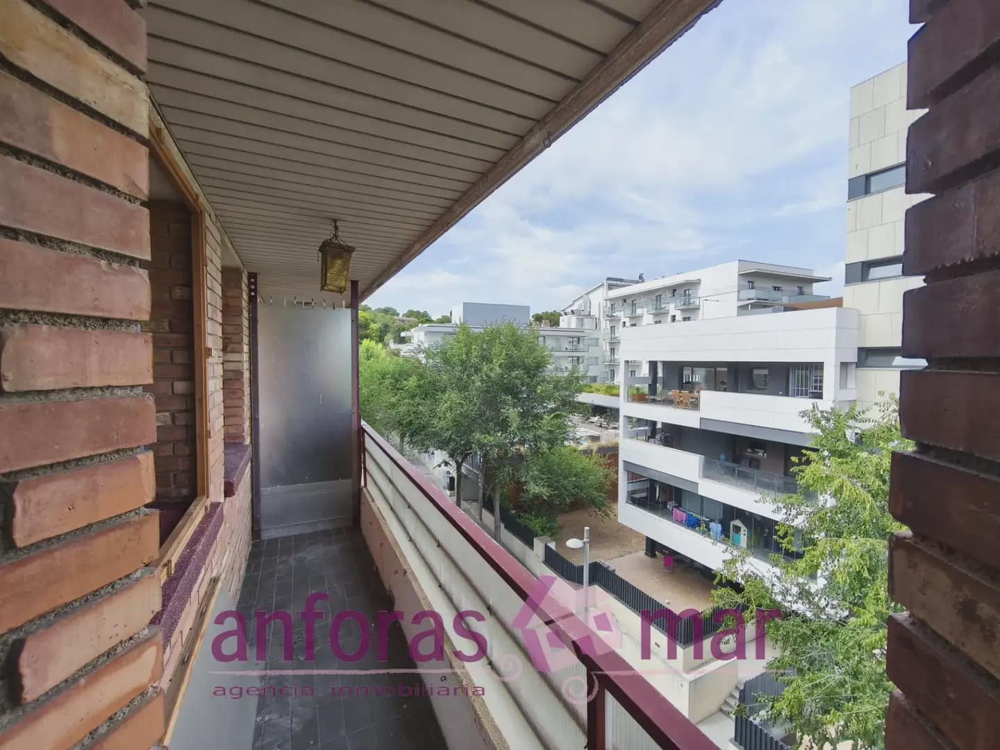 3 slaapkamer Flat te koop in Tarragona stad - € 315.000 (Ref: 9981340)