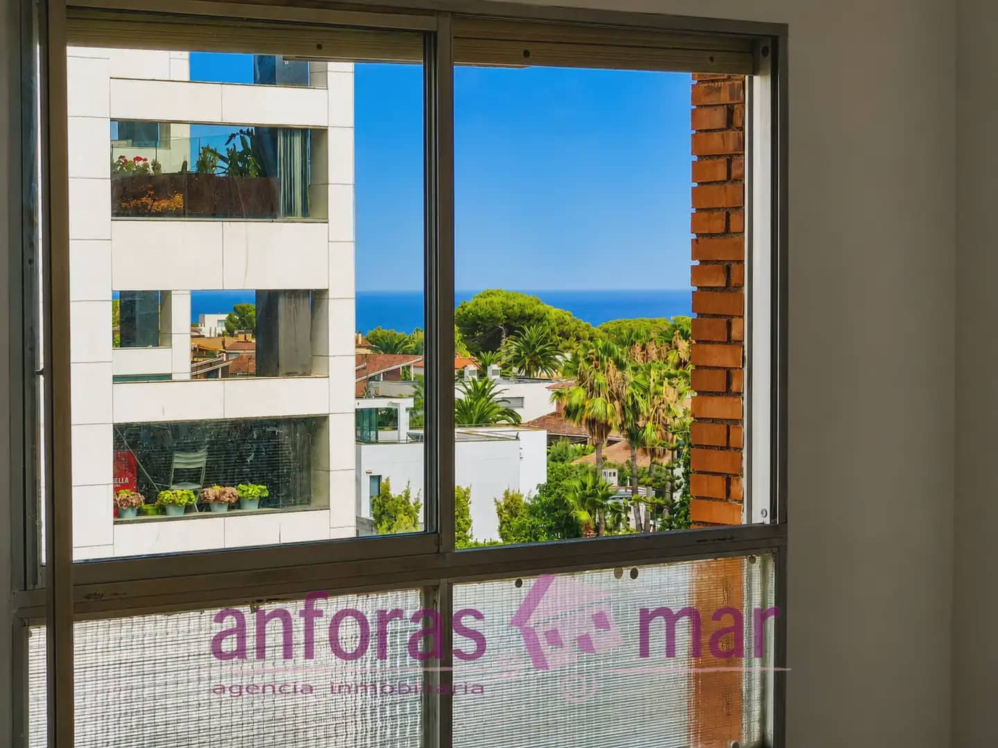 3 slaapkamer Flat te koop in Tarragona stad - € 315.000 (Ref: 9981340)
