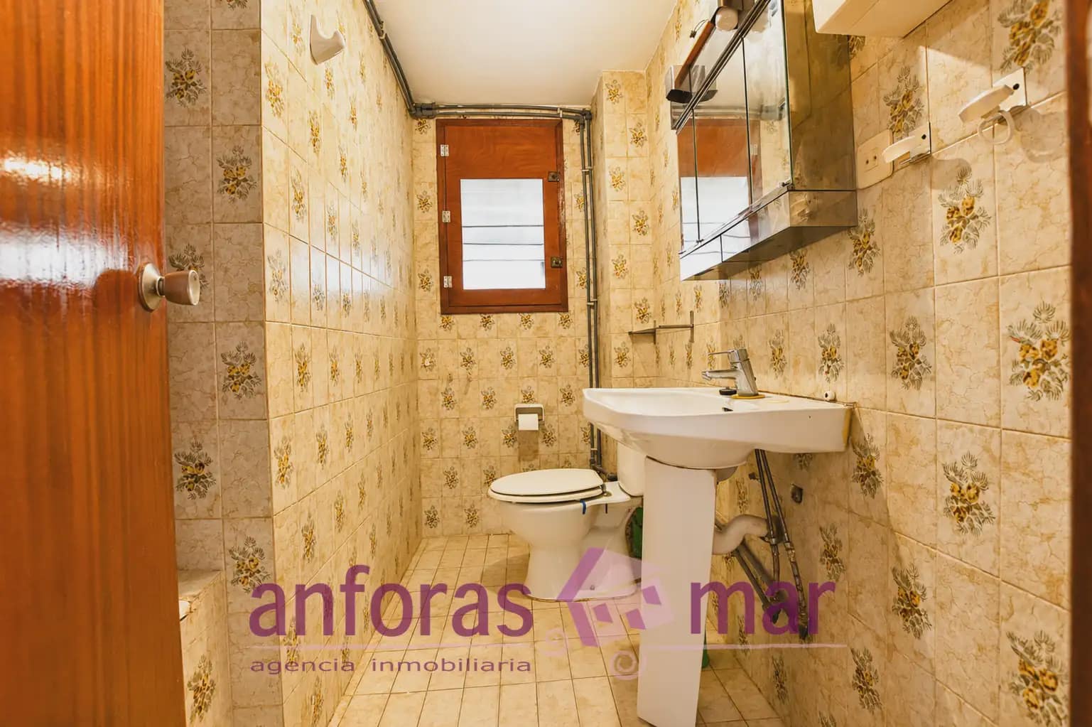 3 slaapkamer Flat te koop in Tarragona stad - € 315.000 (Ref: 9981340)