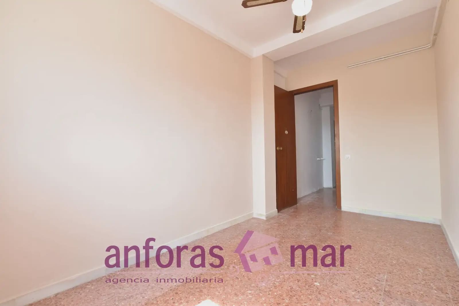 3 slaapkamer Flat te koop in Tarragona stad - € 315.000 (Ref: 9981340)