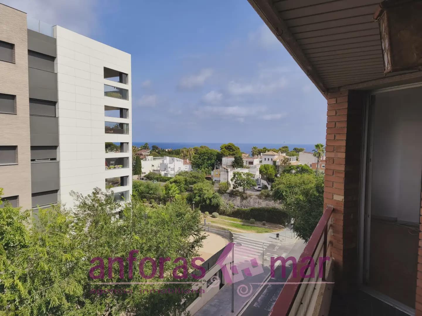 3 slaapkamer Flat te koop in Tarragona stad - € 315.000 (Ref: 9981340)