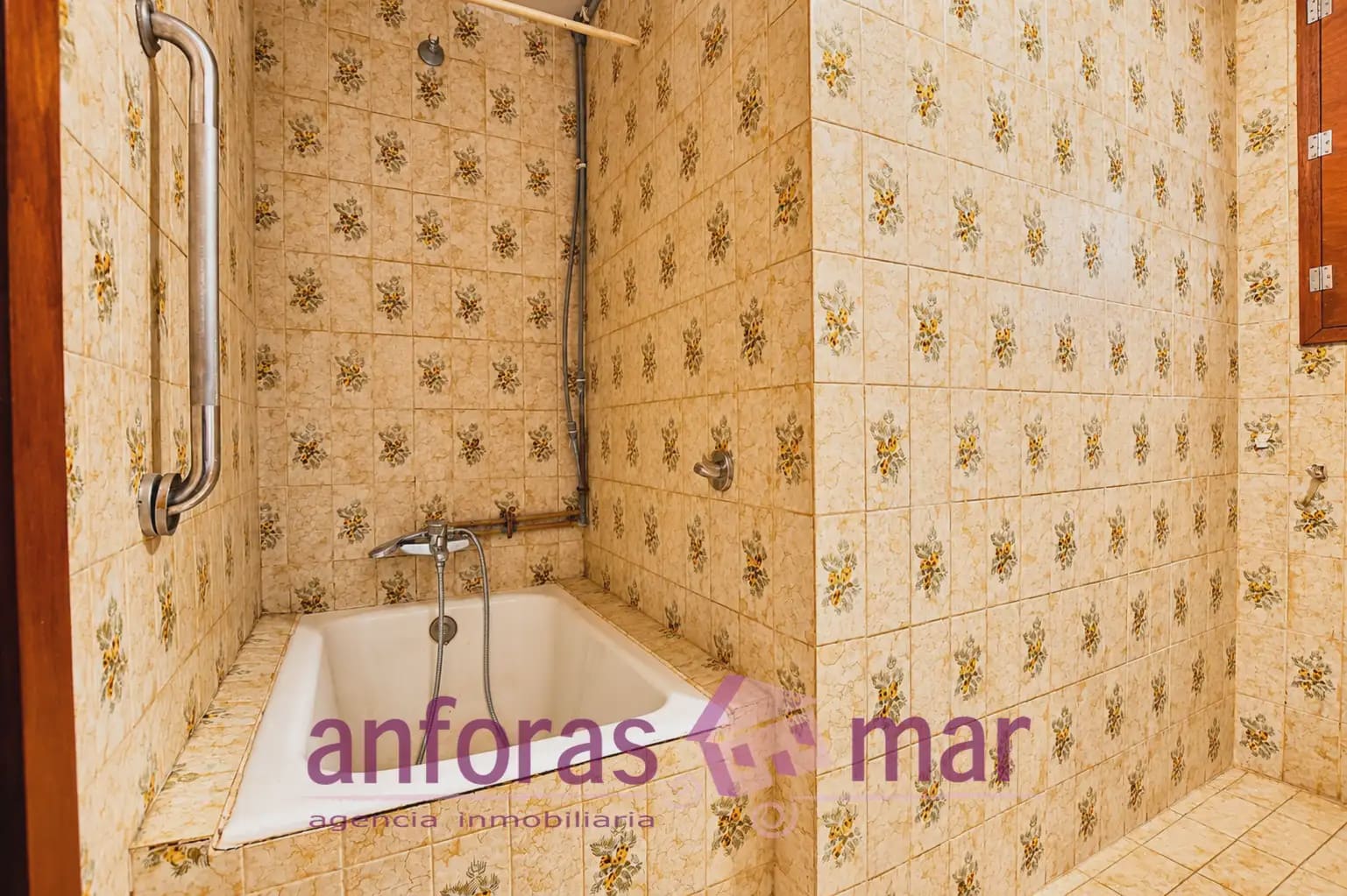 3 slaapkamer Flat te koop in Tarragona stad - € 315.000 (Ref: 9981340)