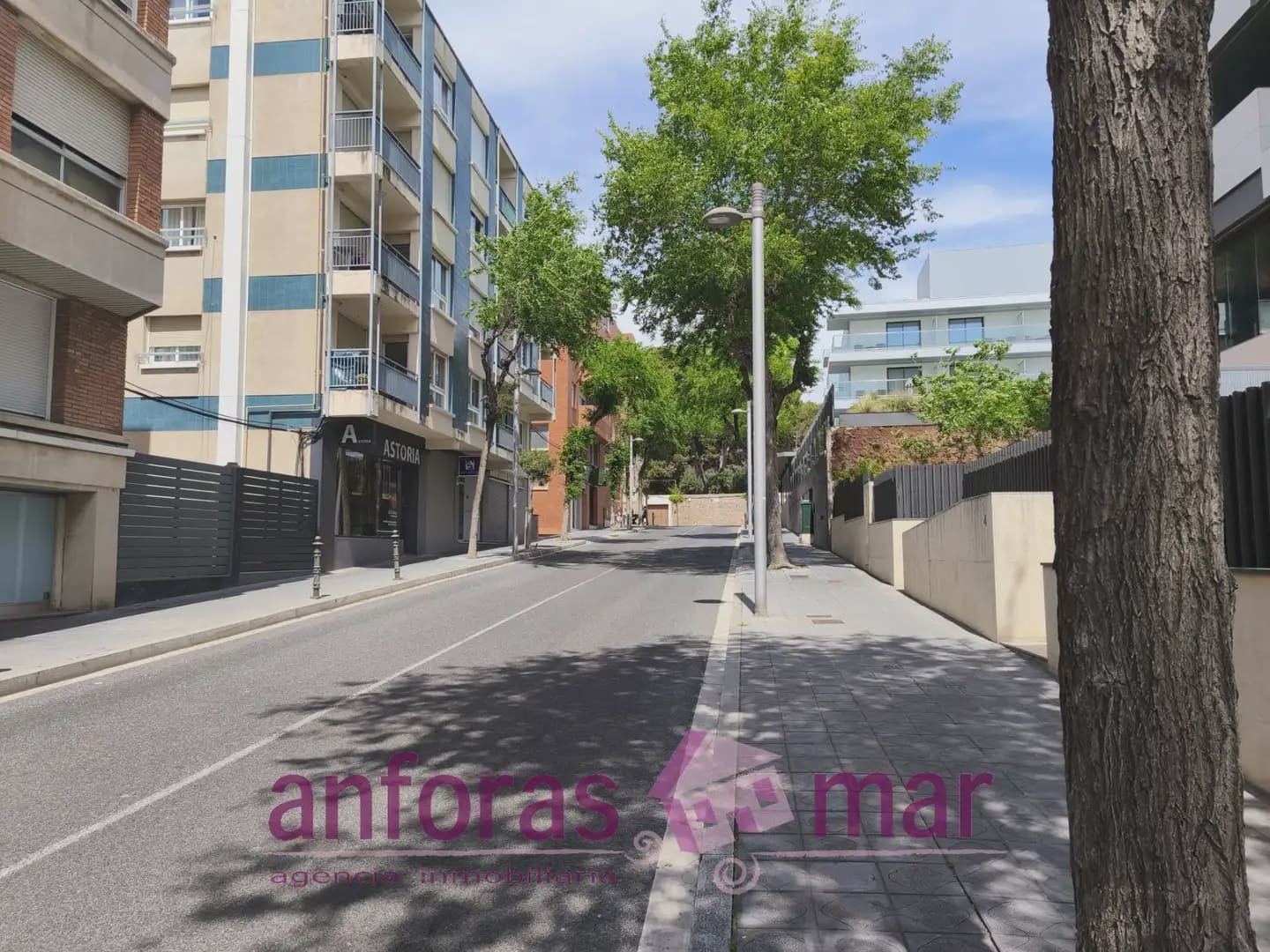 3 slaapkamer Flat te koop in Tarragona stad - € 315.000 (Ref: 9981340)