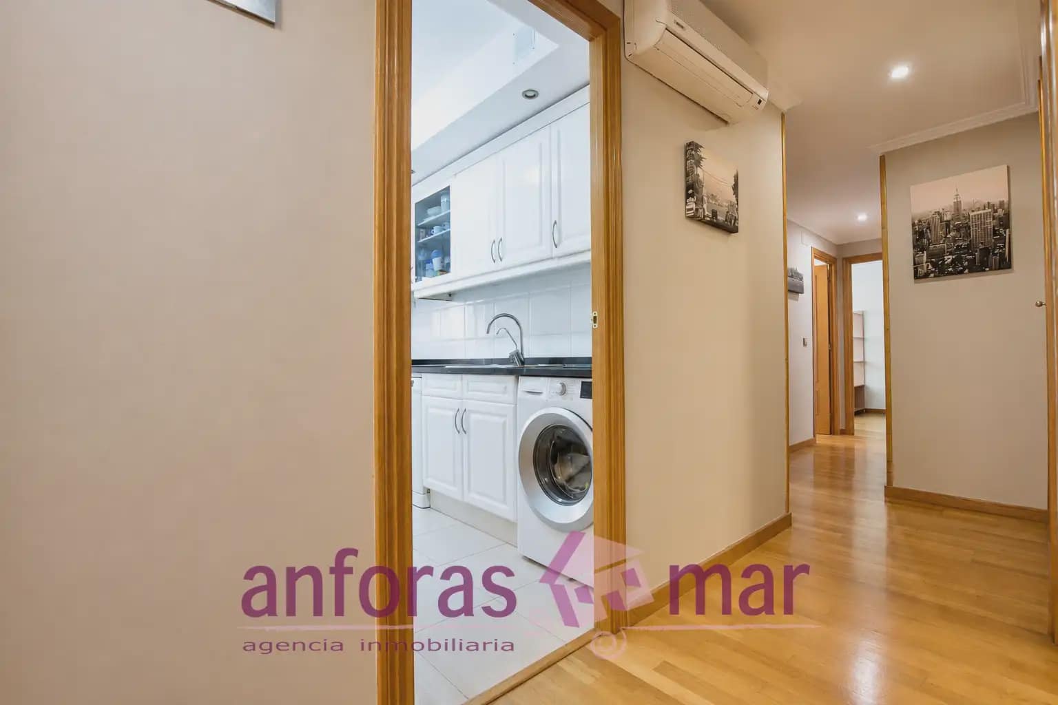 Piso de 4 habitaciones en Tarragona ciudad en venta - 285.000 € (Ref: 9997576)