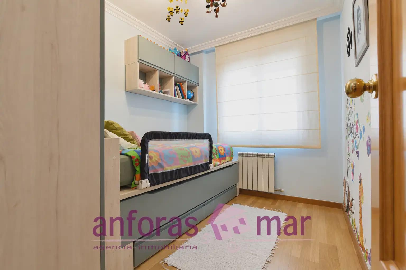 Piso de 4 habitaciones en Tarragona ciudad en venta - 285.000 € (Ref: 9997576)