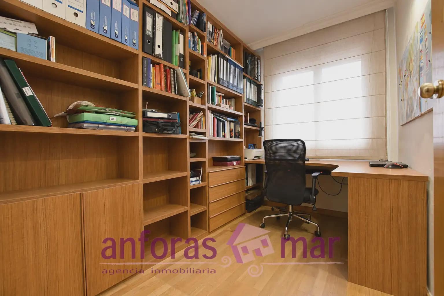 Piso de 4 habitaciones en Tarragona ciudad en venta - 285.000 € (Ref: 9997576)