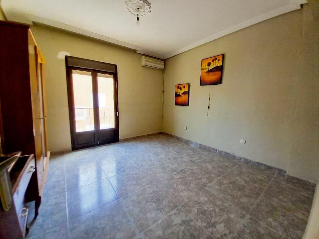 4 sovrum Hus till salu i Monte Lope Alvarez med pool - 69 000 € (Ref: 10001226)