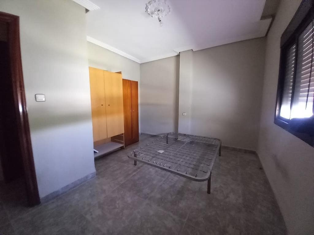 4 sovrum Hus till salu i Monte Lope Alvarez med pool - 69 000 € (Ref: 10001226)