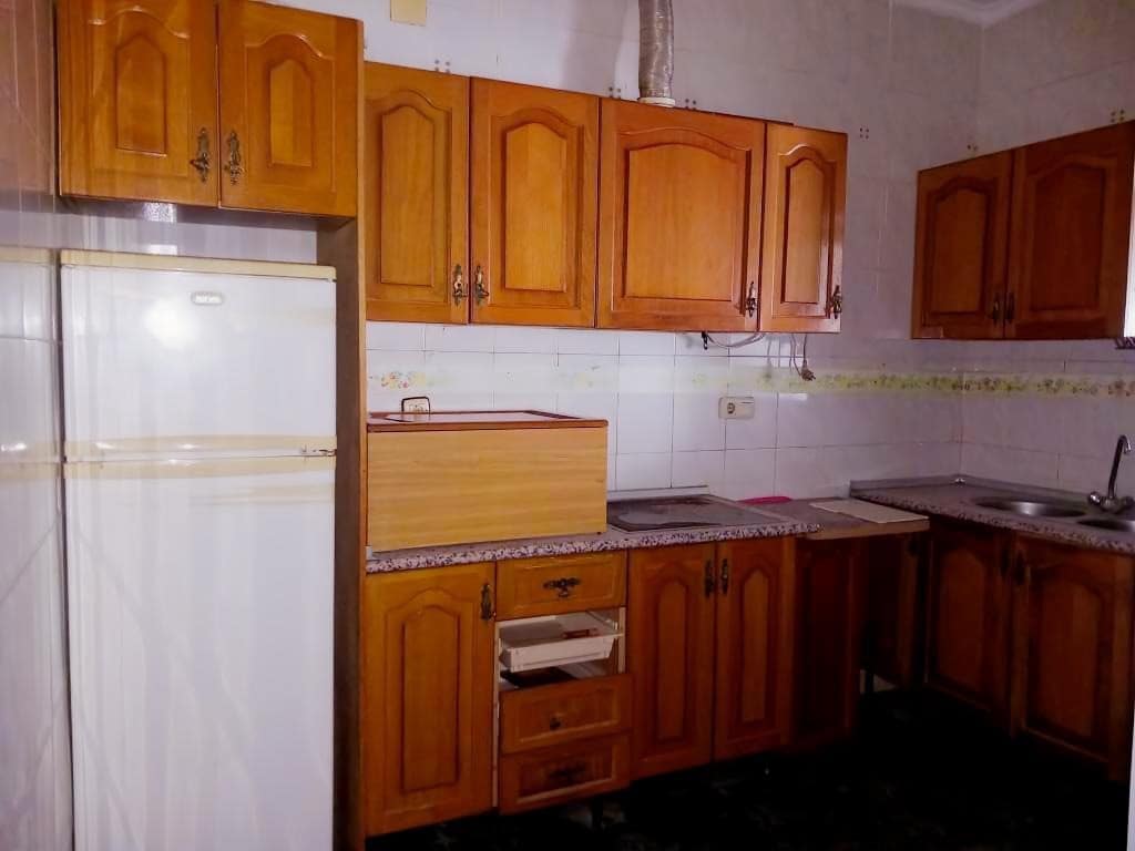 4 sovrum Hus till salu i Monte Lope Alvarez med pool - 69 000 € (Ref: 10001226)