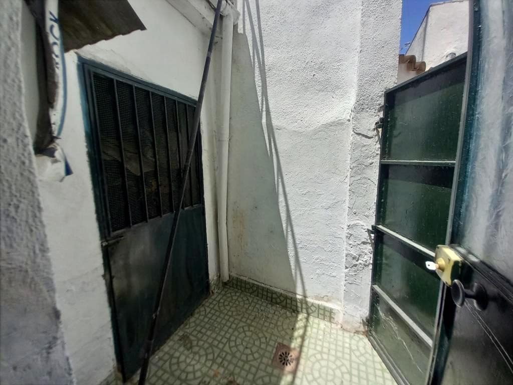 4 sovrum Hus till salu i Monte Lope Alvarez med pool - 69 000 € (Ref: 10001226)