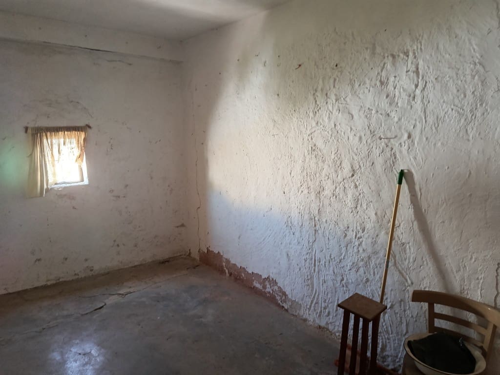 7 quarto Casa em Banda para venda em Fuente-Tojar - 77 000 € (Ref: 10005582)