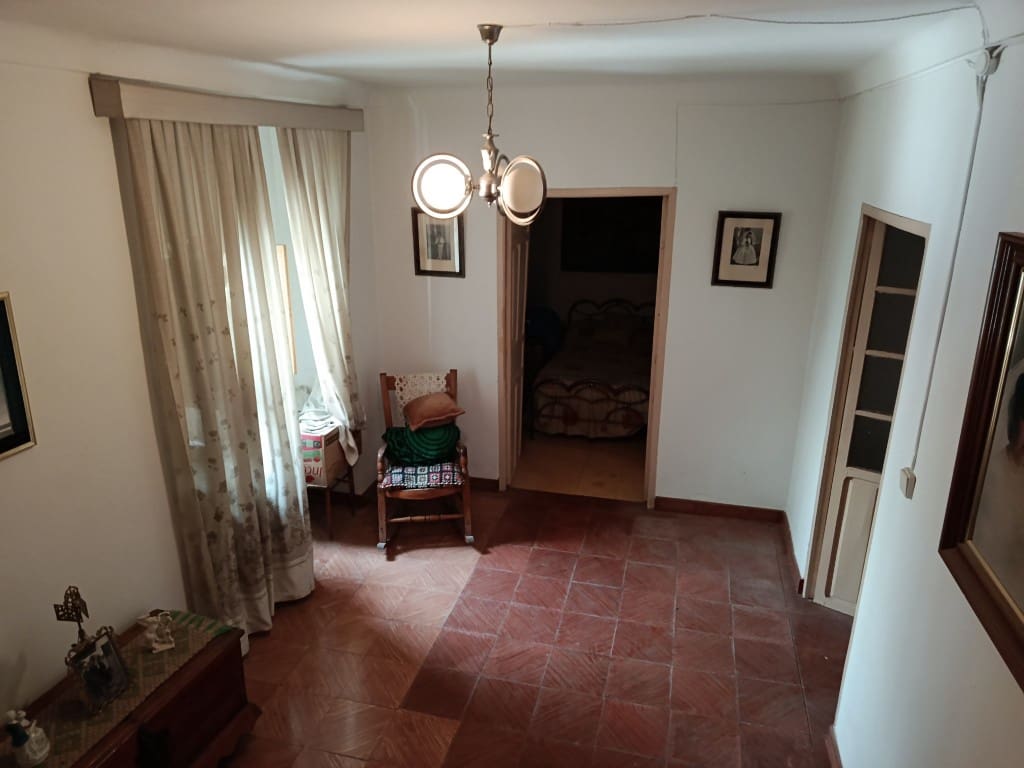 4 chambre Maison de Ville à vendre à Luque - 47 000 € (Ref: 10017512)