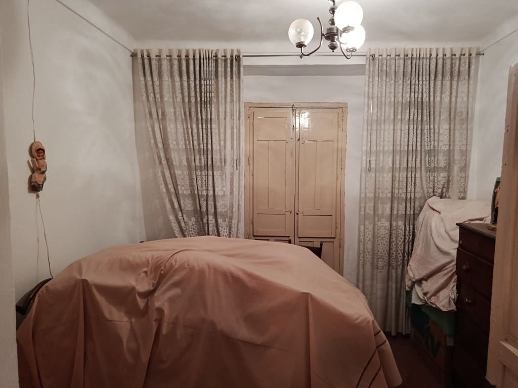 4 chambre Maison de Ville à vendre à Luque - 47 000 € (Ref: 10017512)