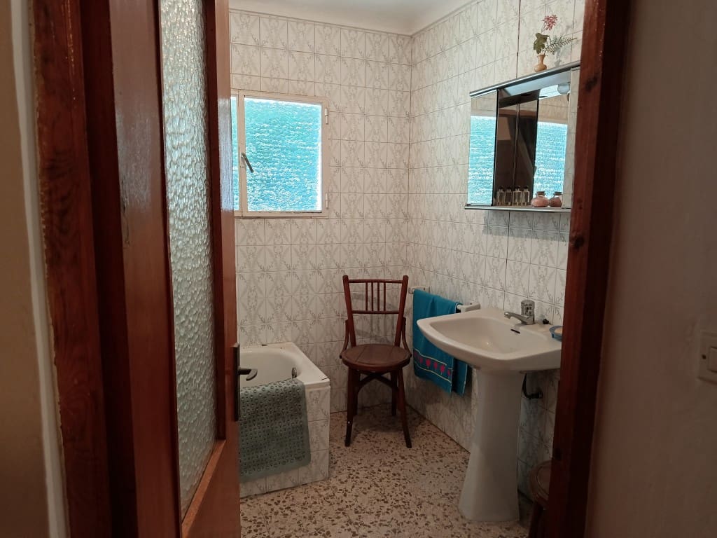 4 chambre Maison de Ville à vendre à Luque - 47 000 € (Ref: 10017512)
