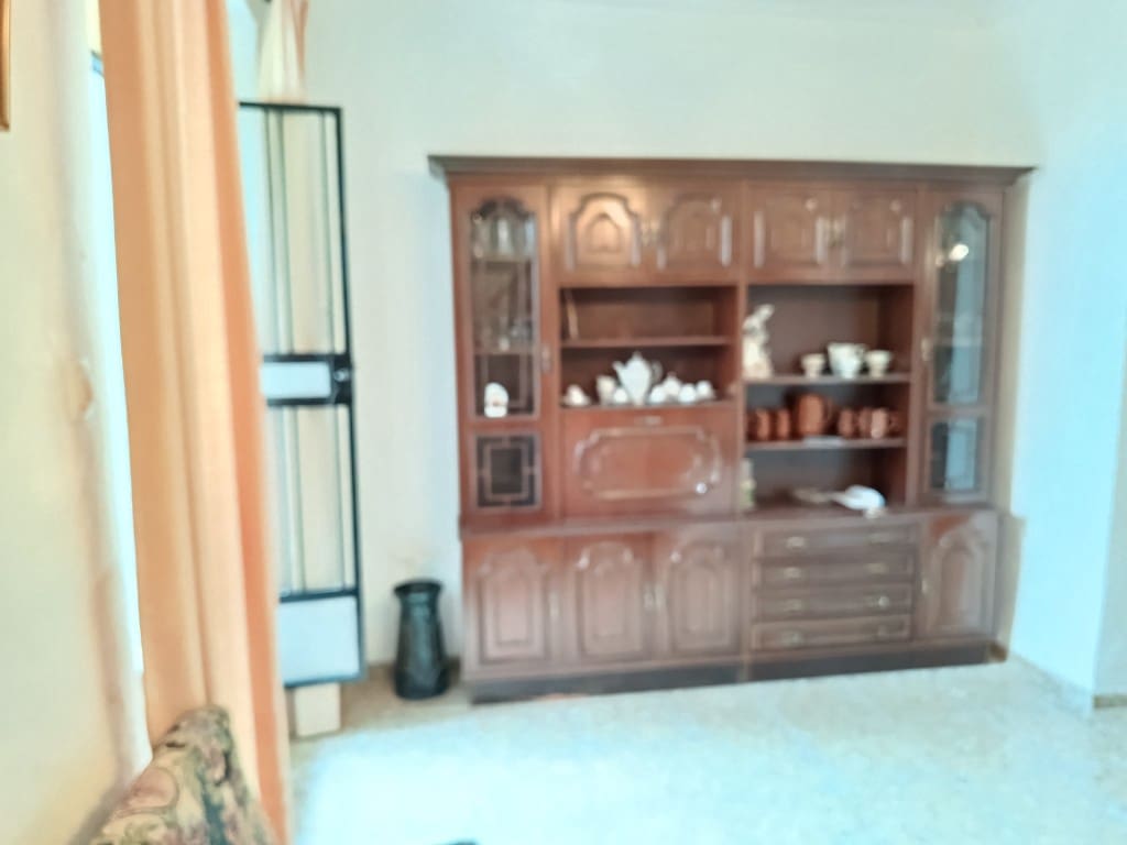6 bedroom Townhouse for sale in Luque with garage - € 79,000 (Ref: 10017513)