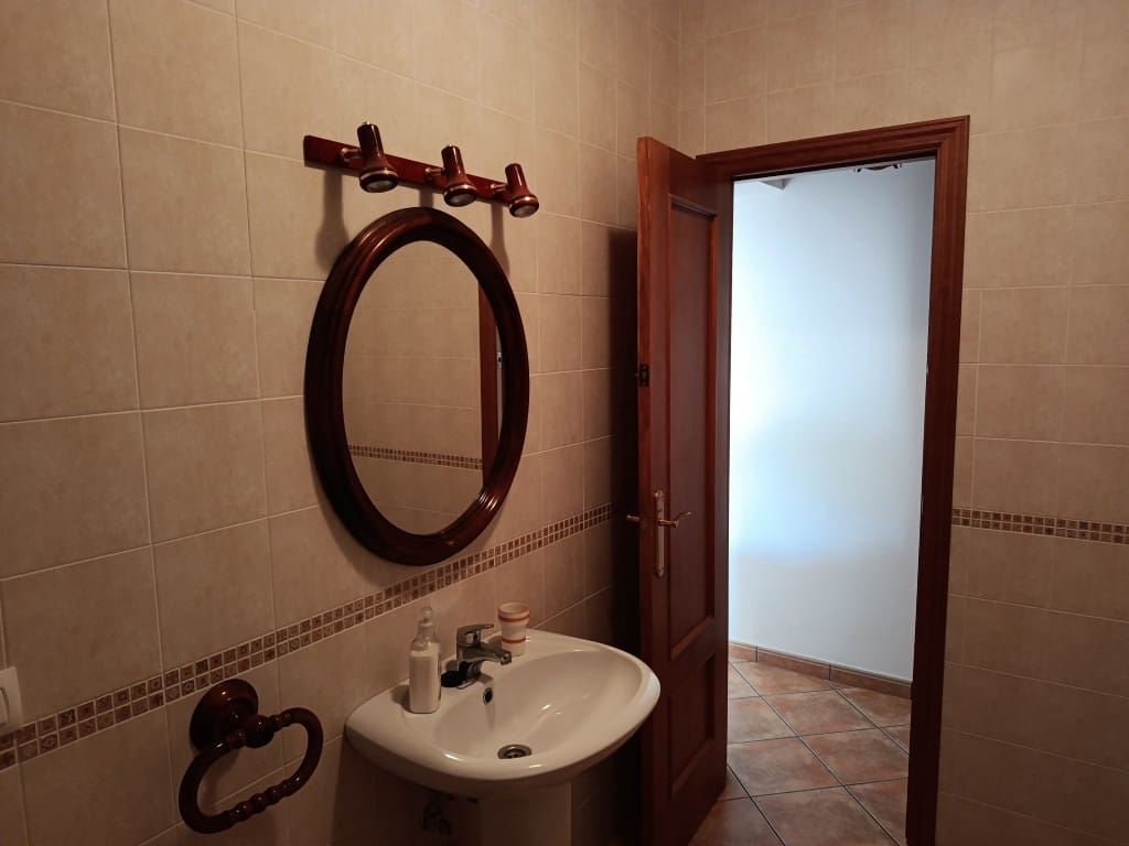 3 bedroom Finca/Country House for sale in Luque with garage - € 199,000 (Ref: 10018553)